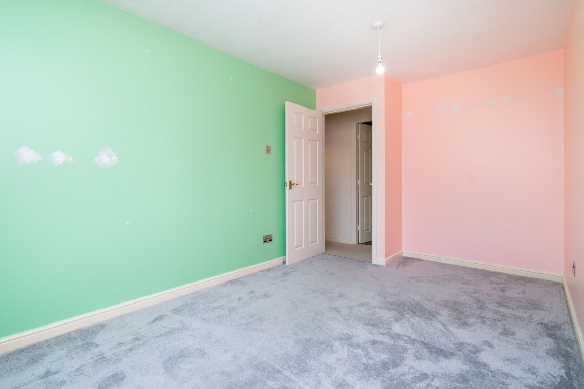 Images for Old Oak Gardens, Walton-Le-Dale, PR5