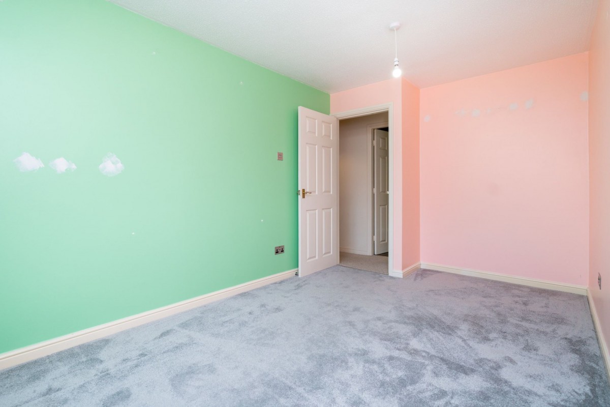 Images for Old Oak Gardens, Walton-Le-Dale, PR5