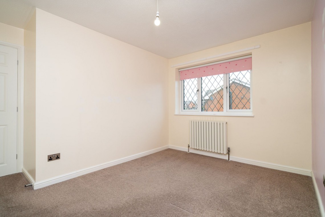 Images for Old Oak Gardens, Walton-Le-Dale, PR5