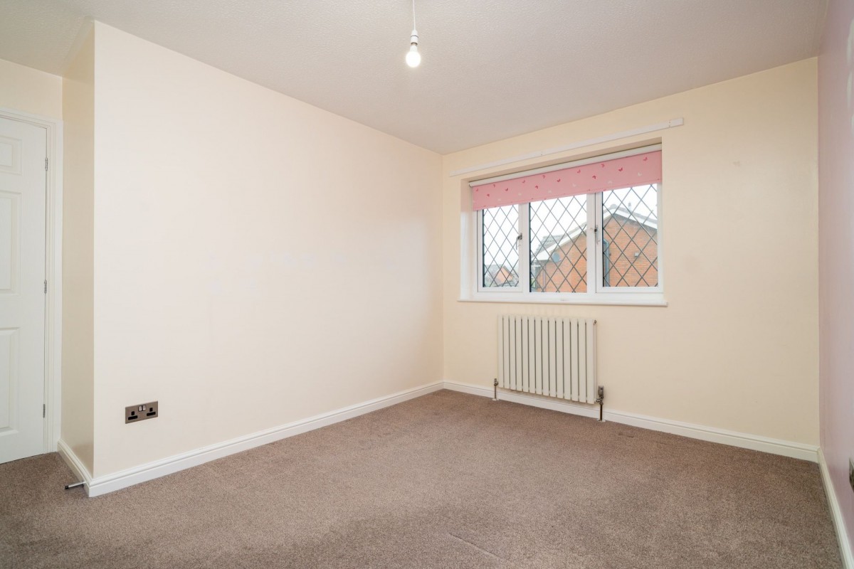Images for Old Oak Gardens, Walton-Le-Dale, PR5