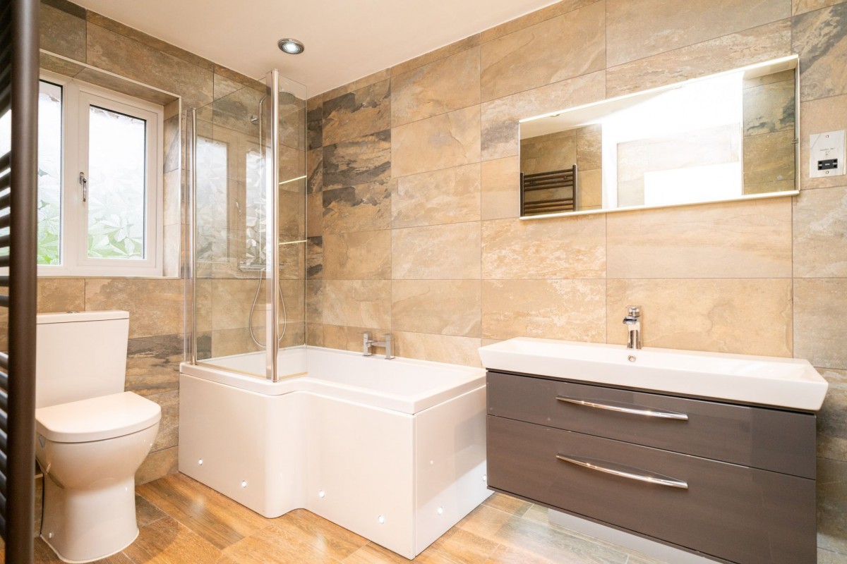 Images for Old Oak Gardens, Walton-Le-Dale, PR5