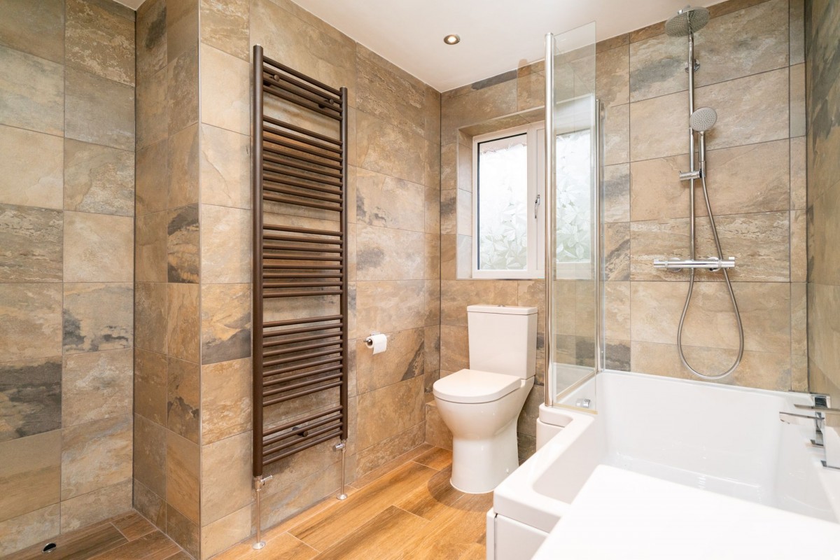 Images for Old Oak Gardens, Walton-Le-Dale, PR5
