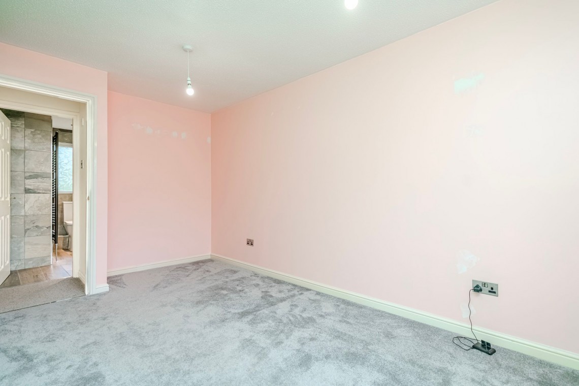 Images for Old Oak Gardens, Walton-Le-Dale, PR5