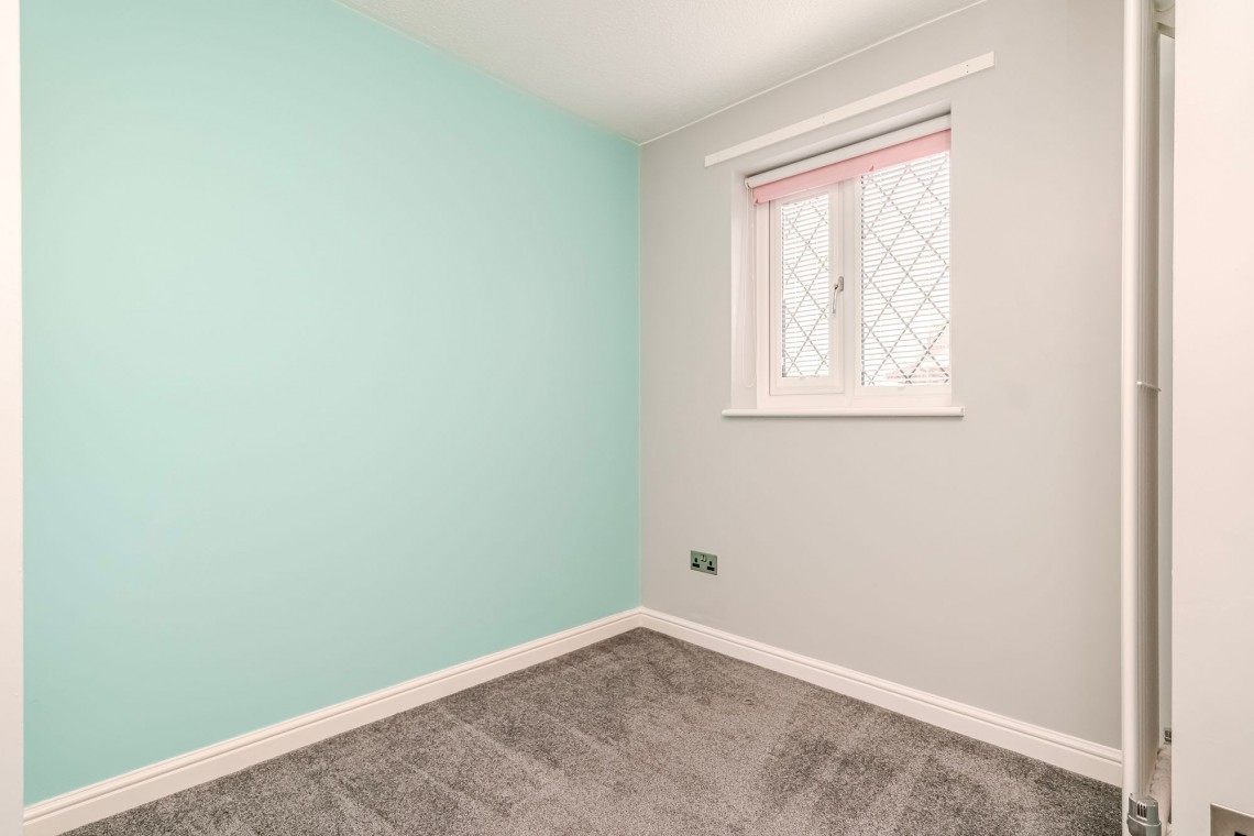 Images for Old Oak Gardens, Walton-Le-Dale, PR5
