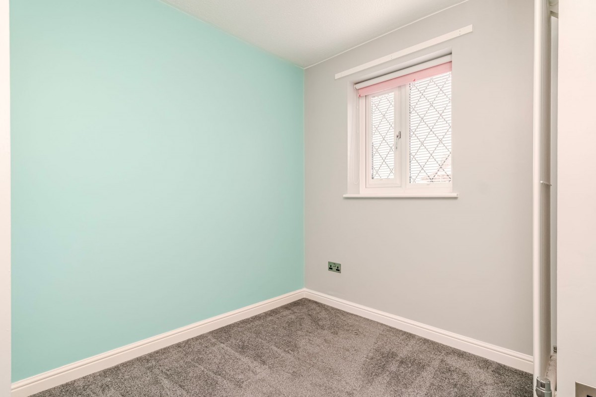 Images for Old Oak Gardens, Walton-Le-Dale, PR5