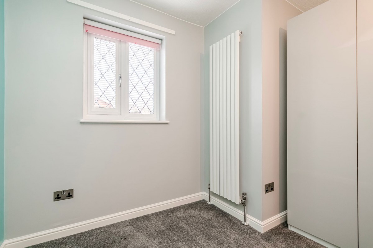Images for Old Oak Gardens, Walton-Le-Dale, PR5