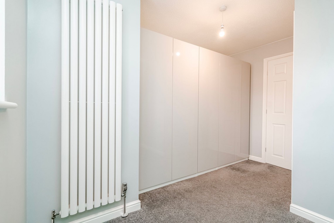 Images for Old Oak Gardens, Walton-Le-Dale, PR5
