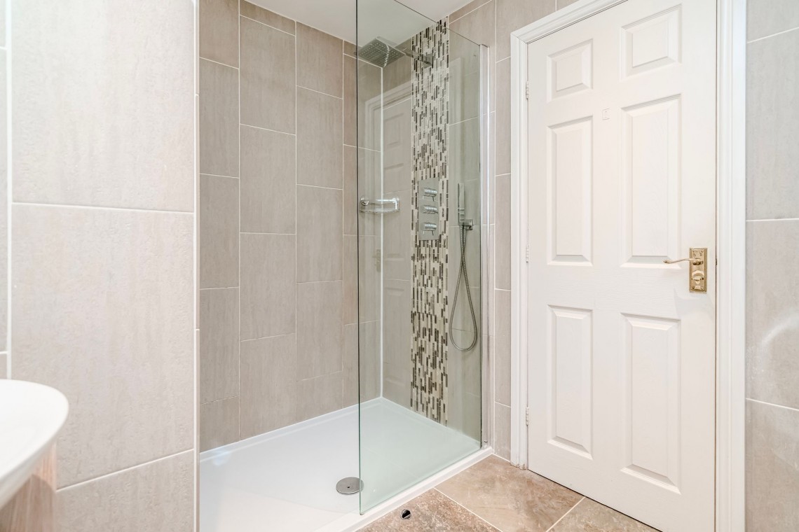 Images for Old Oak Gardens, Walton-Le-Dale, PR5