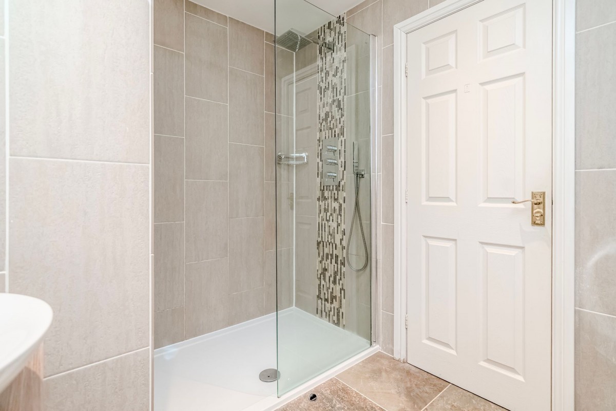 Images for Old Oak Gardens, Walton-Le-Dale, PR5