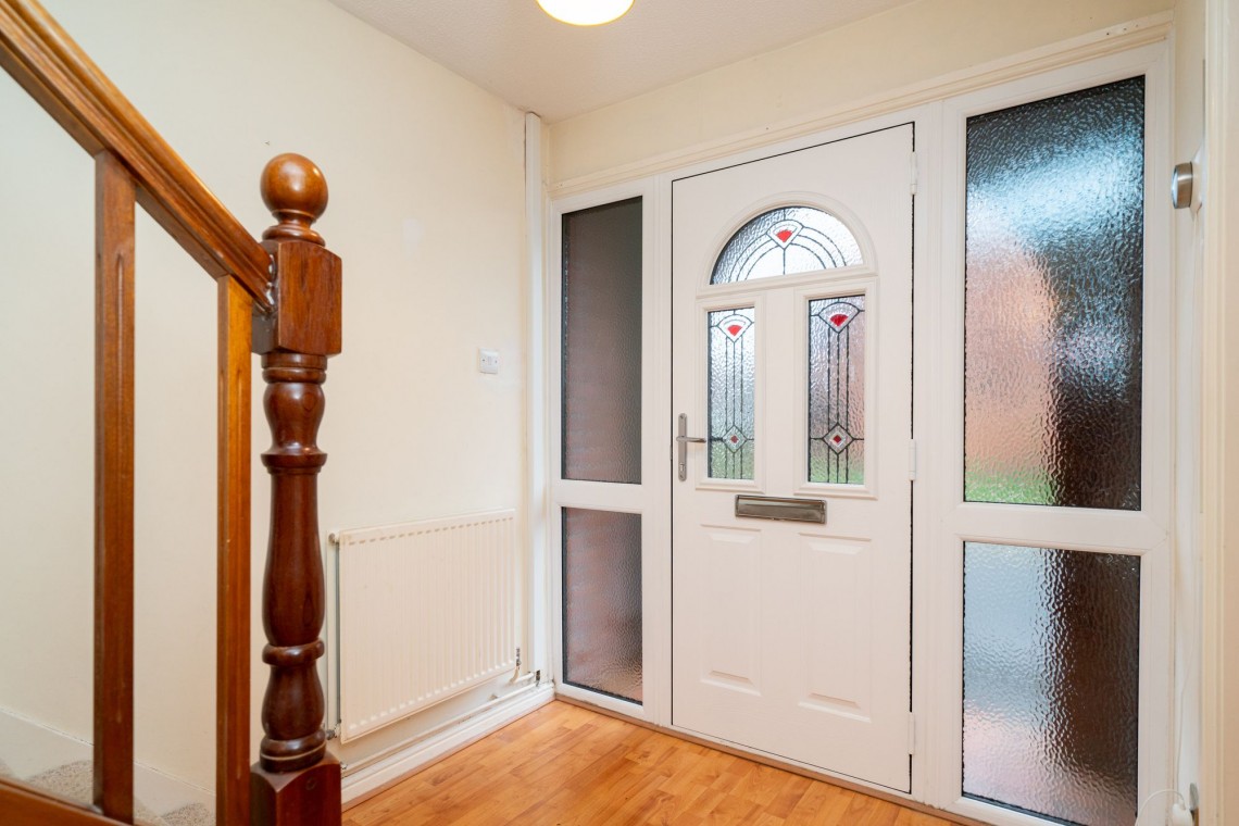 Images for Old Oak Gardens, Walton-Le-Dale, PR5