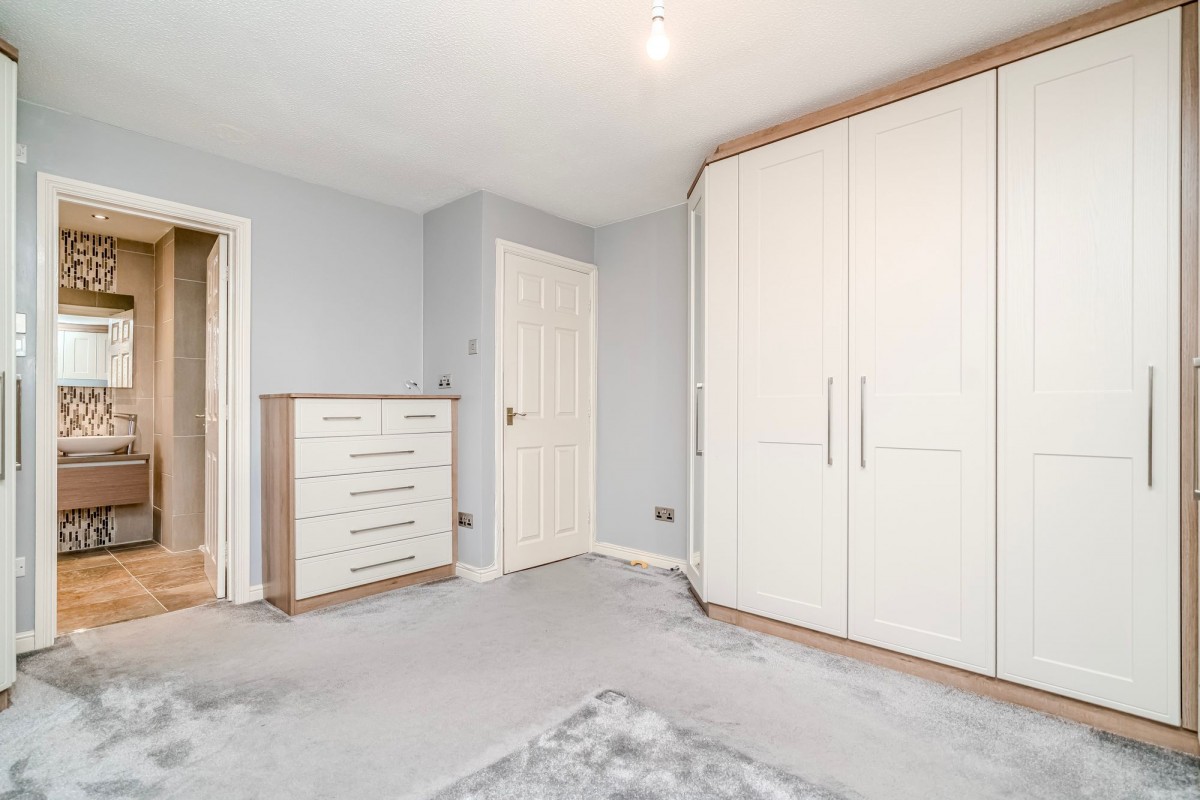 Images for Old Oak Gardens, Walton-Le-Dale, PR5