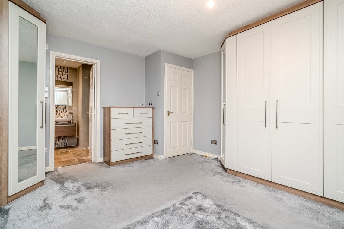 Images for Old Oak Gardens, Walton-Le-Dale, PR5