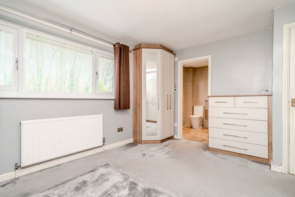 Images for Old Oak Gardens, Walton-Le-Dale, PR5