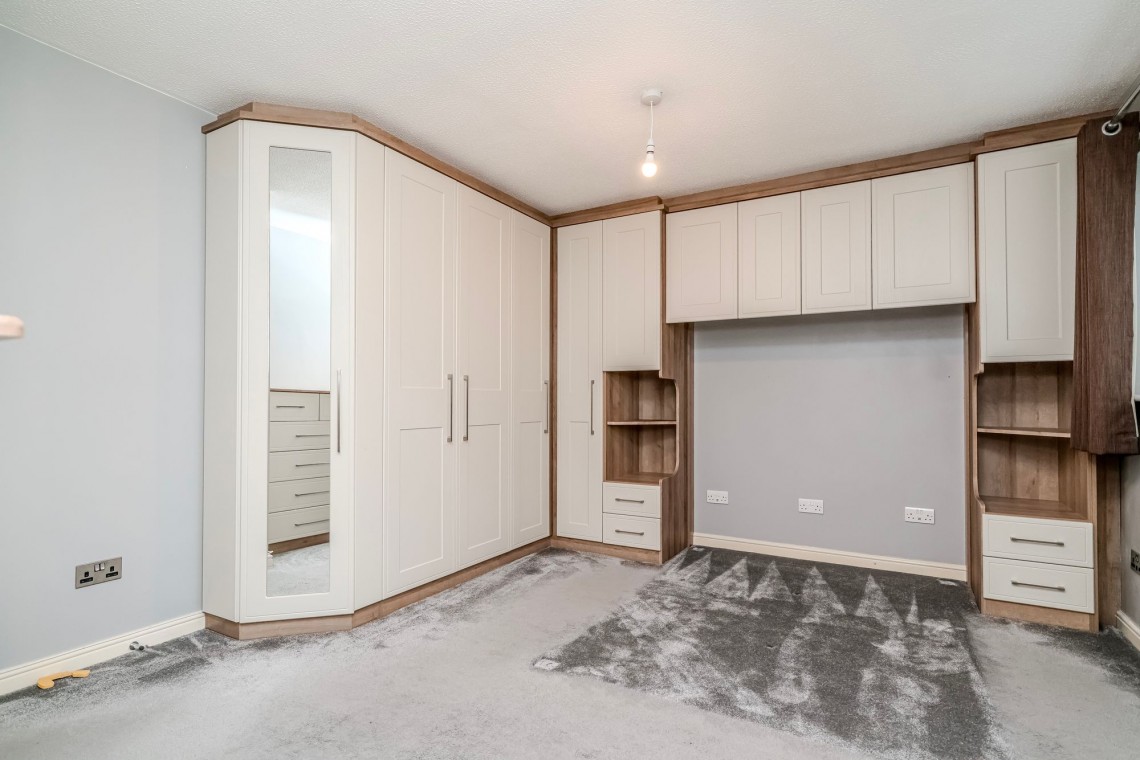 Images for Old Oak Gardens, Walton-Le-Dale, PR5
