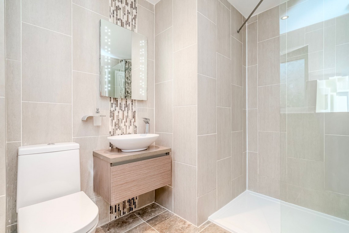 Images for Old Oak Gardens, Walton-Le-Dale, PR5