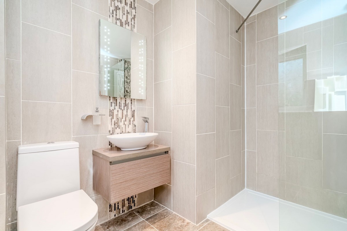Images for Old Oak Gardens, Walton-Le-Dale, PR5