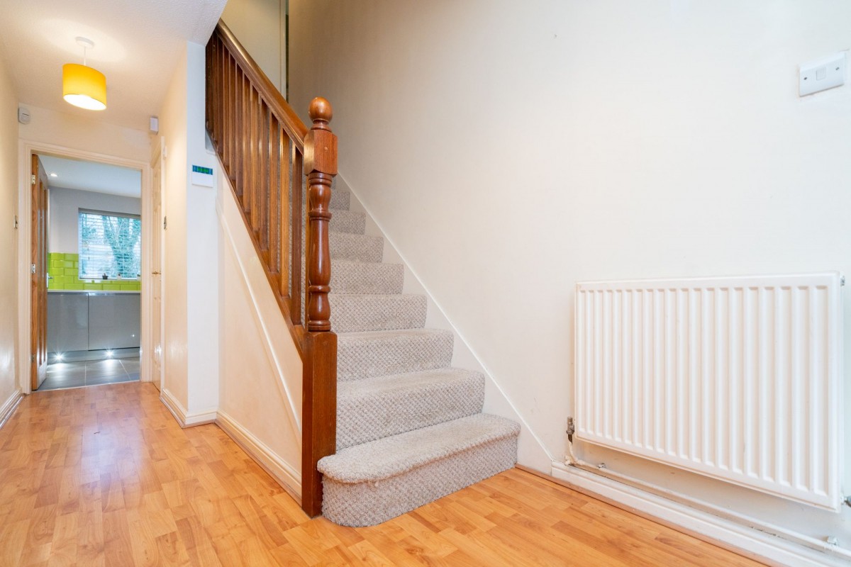 Images for Old Oak Gardens, Walton-Le-Dale, PR5