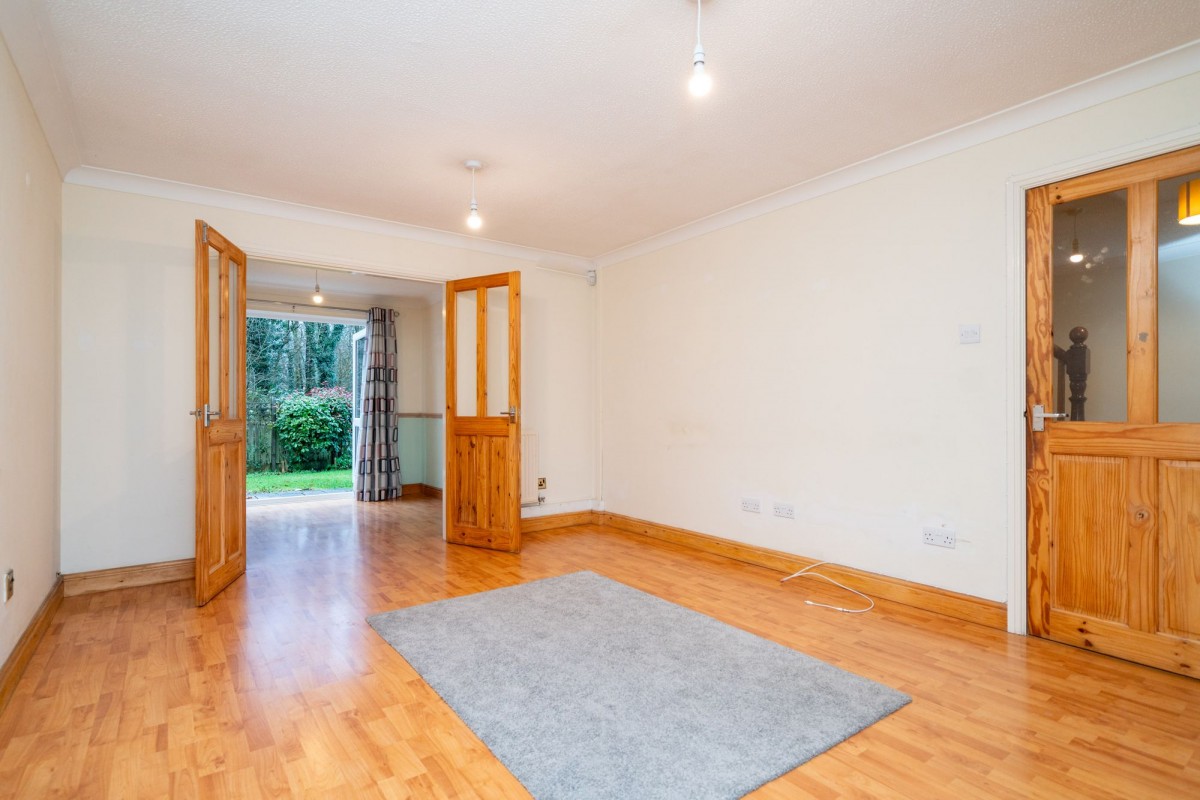 Images for Old Oak Gardens, Walton-Le-Dale, PR5