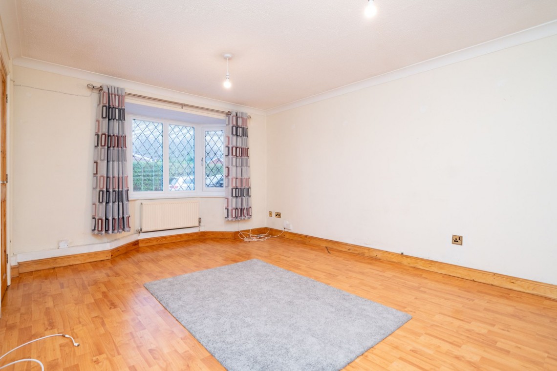 Images for Old Oak Gardens, Walton-Le-Dale, PR5