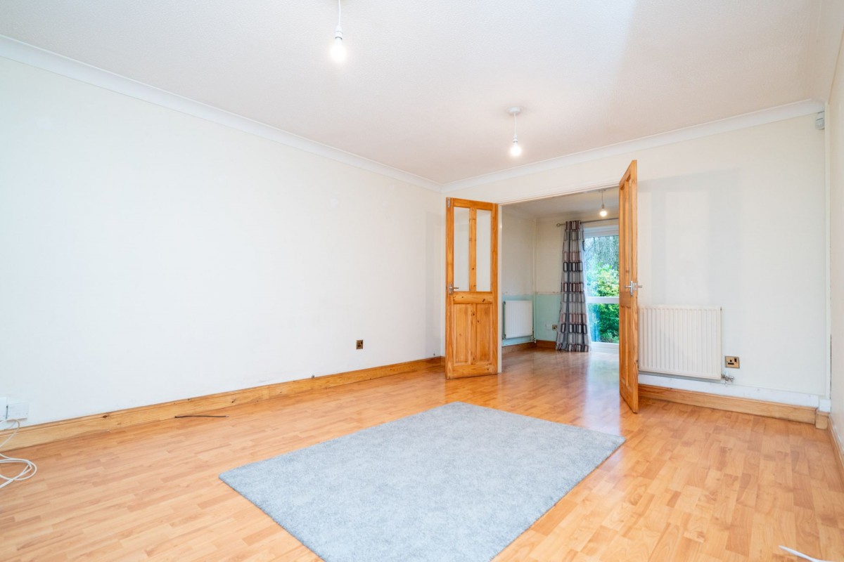 Images for Old Oak Gardens, Walton-Le-Dale, PR5