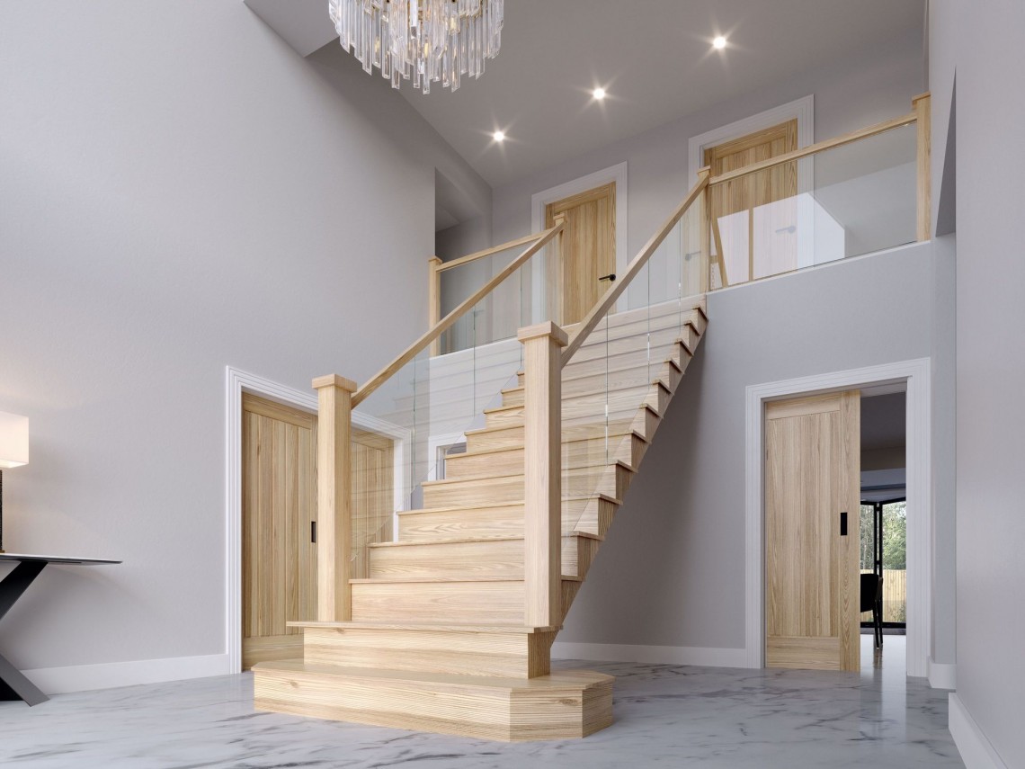 Images for Pudding Pie Nook Lane, Preston, PR3