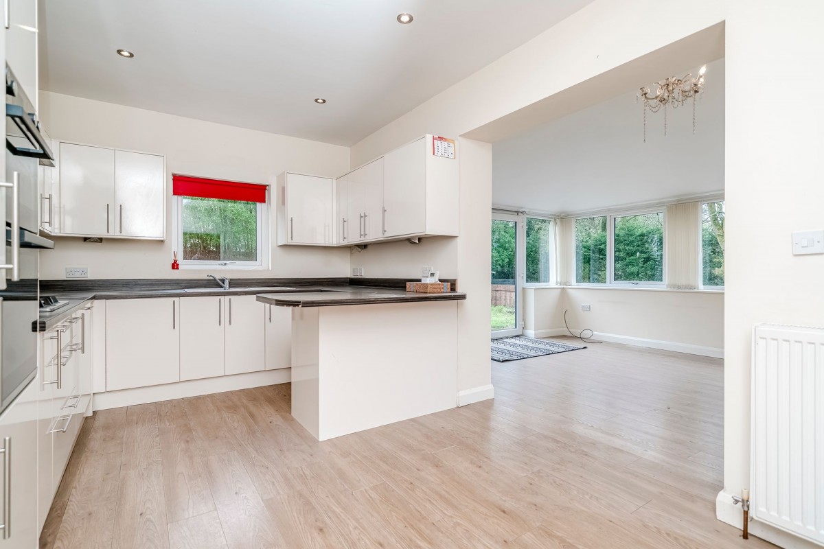 Images for Bolton Road, Abbey Village, PR6