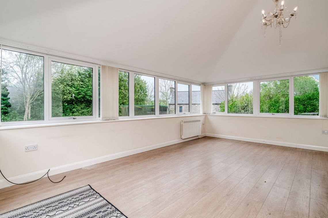 Images for Bolton Road, Abbey Village, PR6