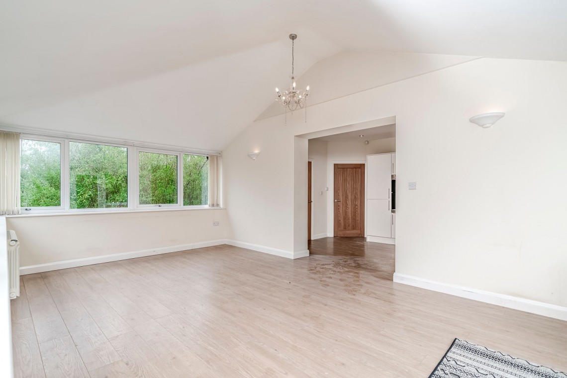Images for Bolton Road, Abbey Village, PR6