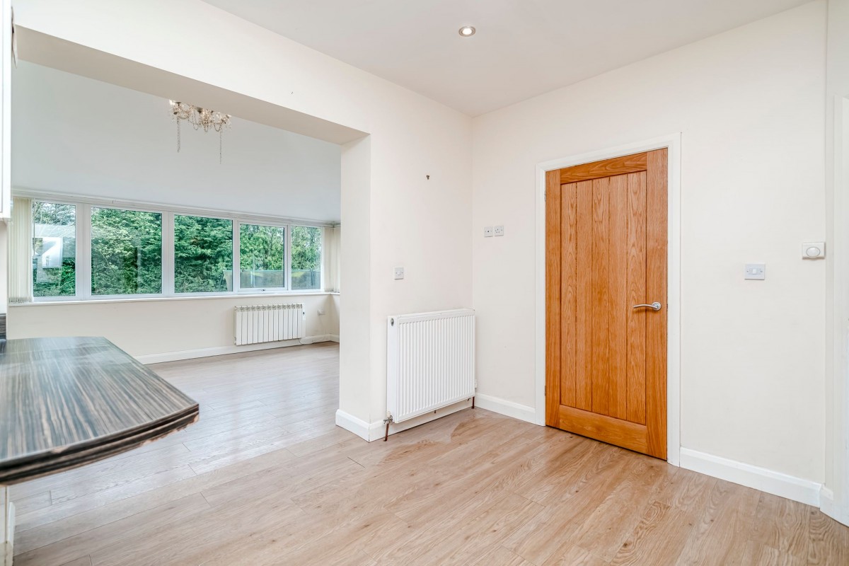 Images for Bolton Road, Abbey Village, PR6