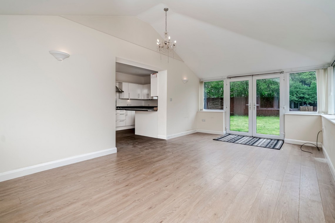 Images for Bolton Road, Abbey Village, PR6