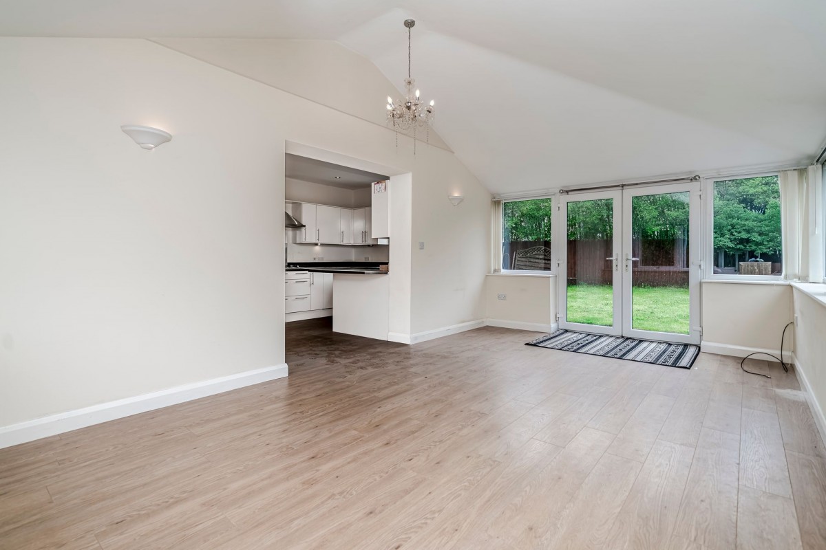 Images for Bolton Road, Abbey Village, PR6