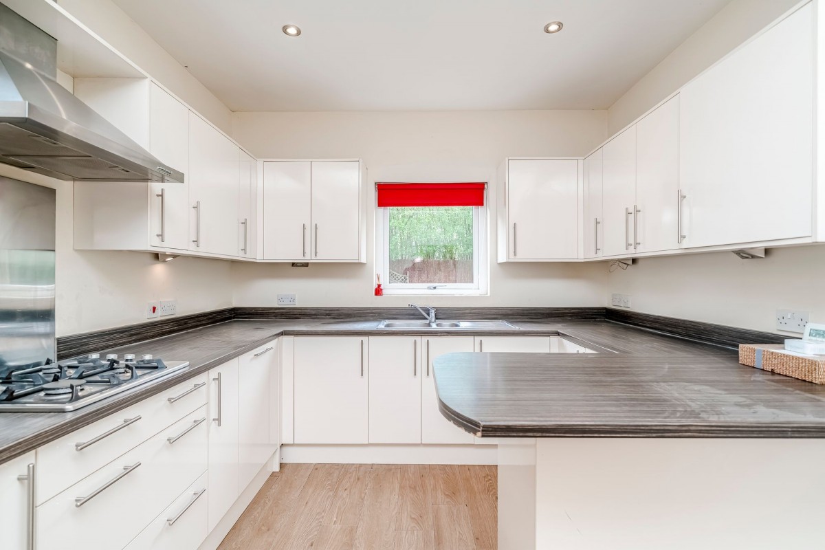 Images for Bolton Road, Abbey Village, PR6