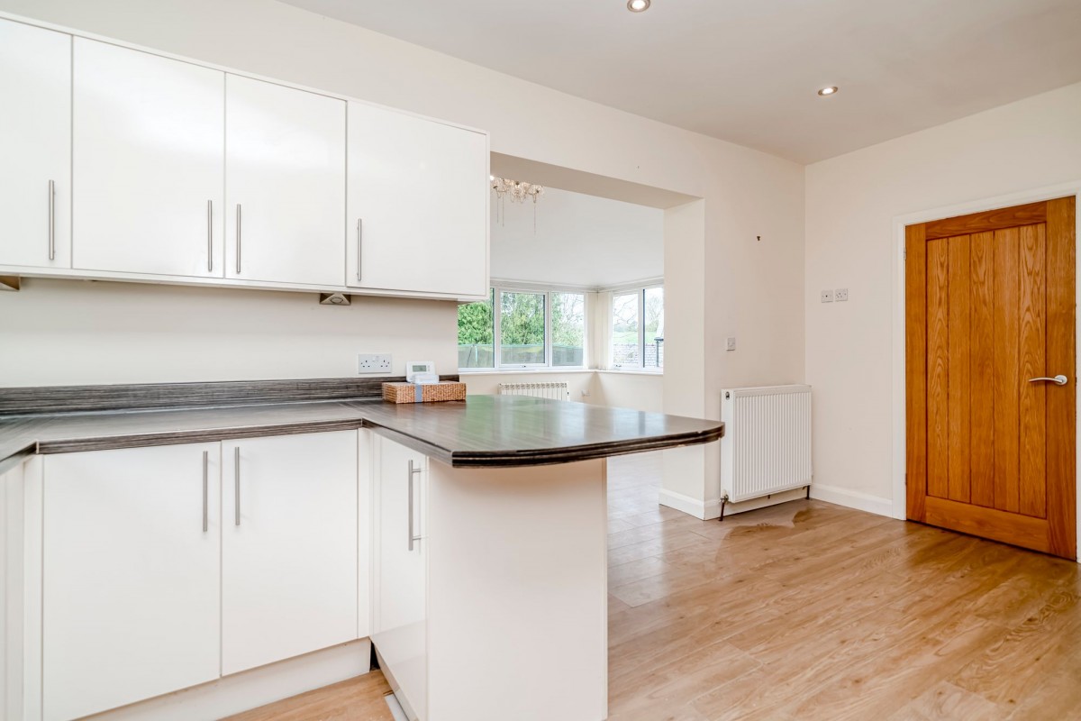 Images for Bolton Road, Abbey Village, PR6