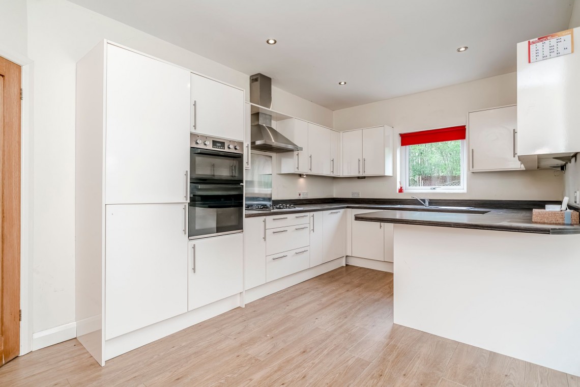 Images for Bolton Road, Abbey Village, PR6