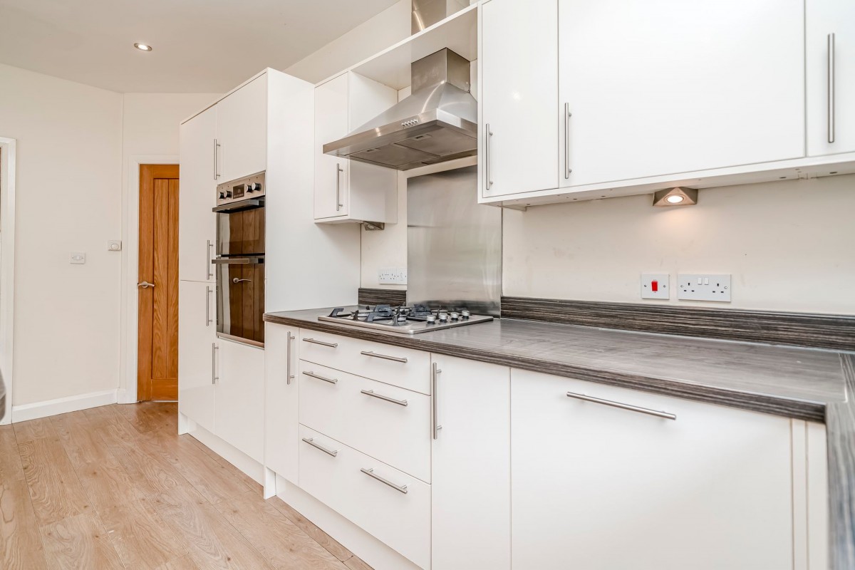 Images for Bolton Road, Abbey Village, PR6