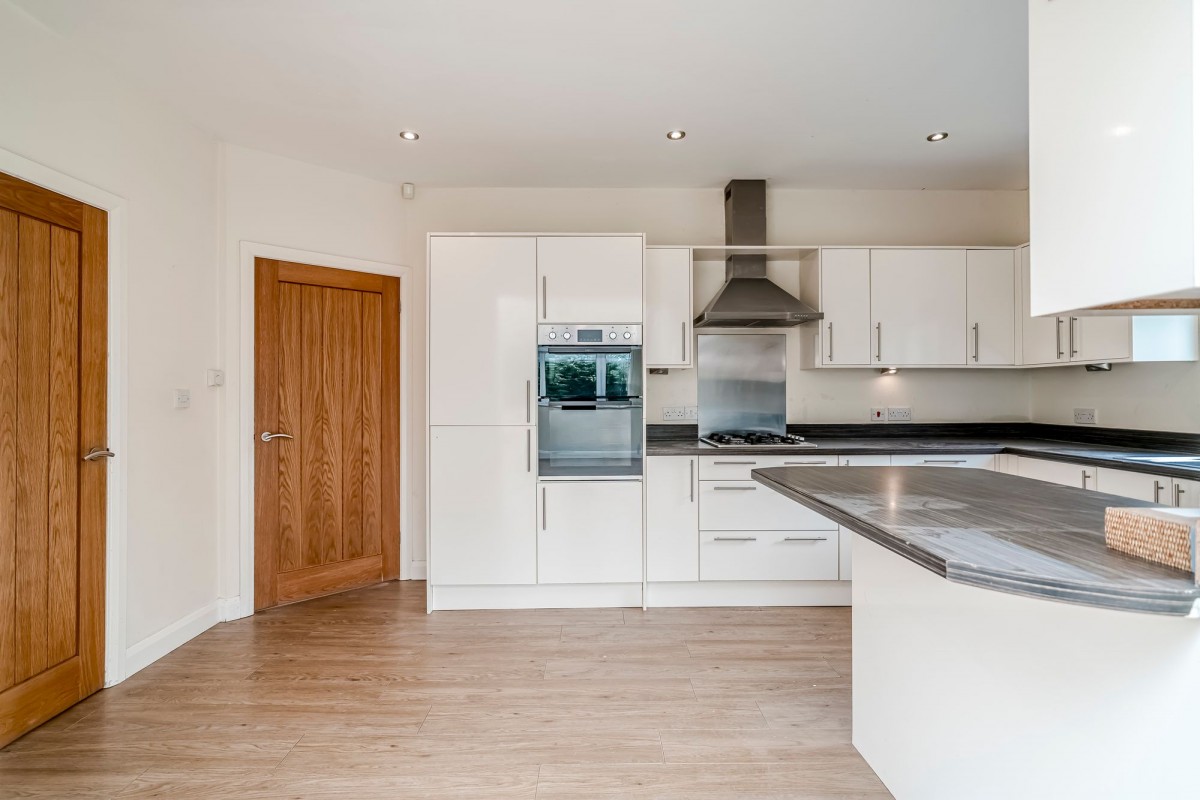 Images for Bolton Road, Abbey Village, PR6