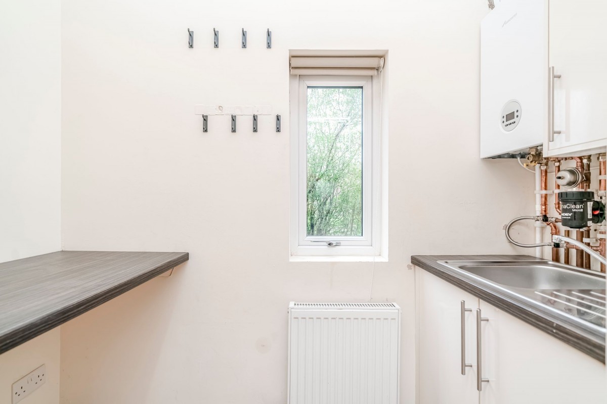 Images for Bolton Road, Abbey Village, PR6