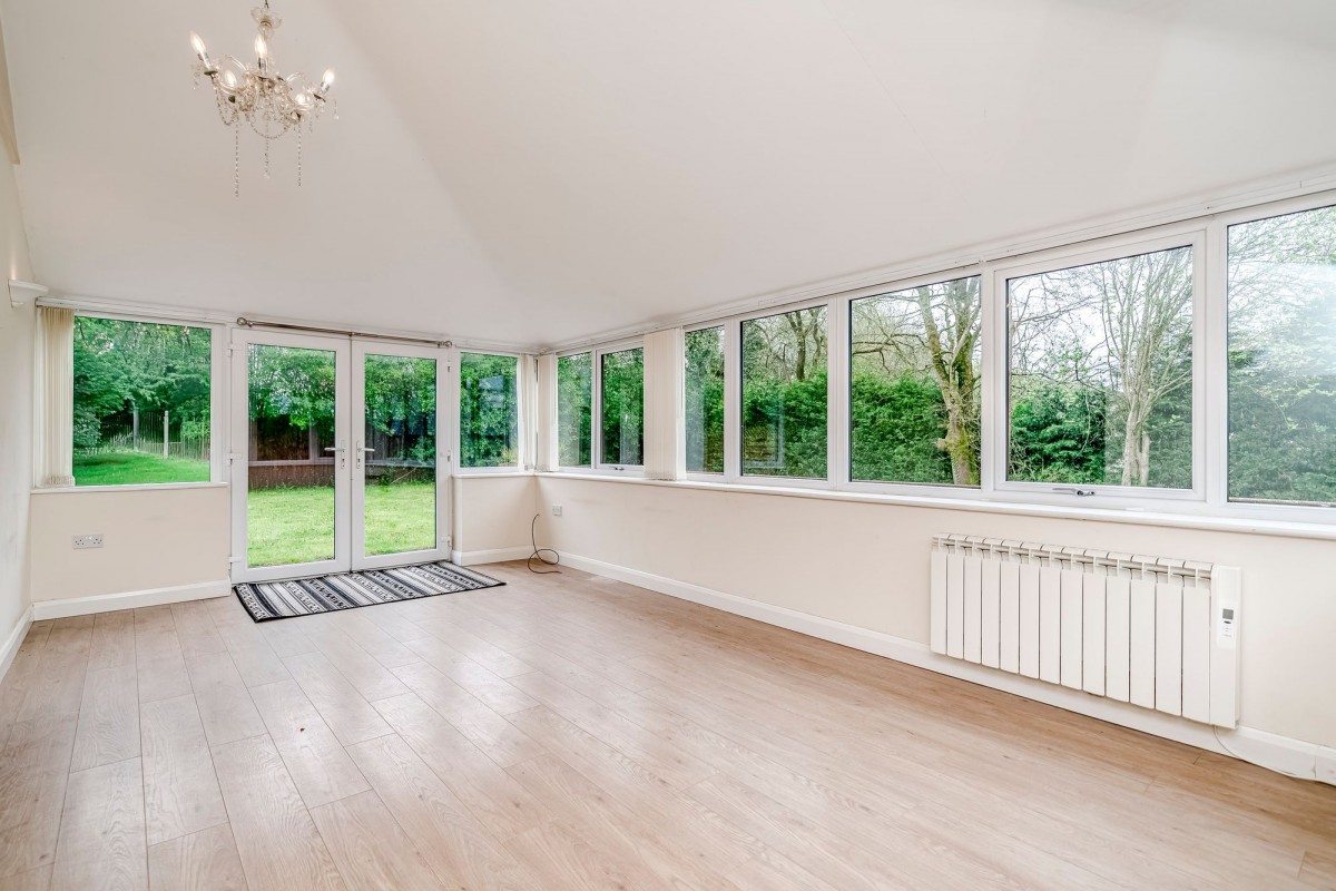 Images for Bolton Road, Abbey Village, PR6