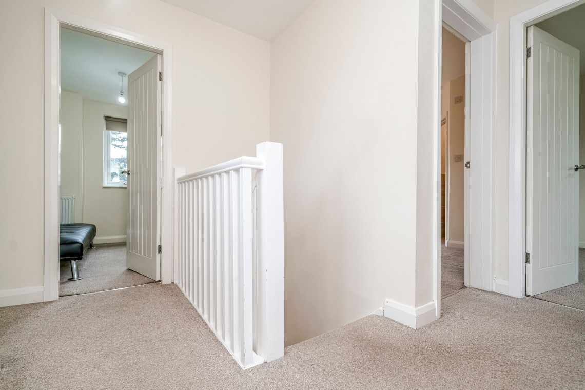 Images for Bolton Road, Abbey Village, PR6