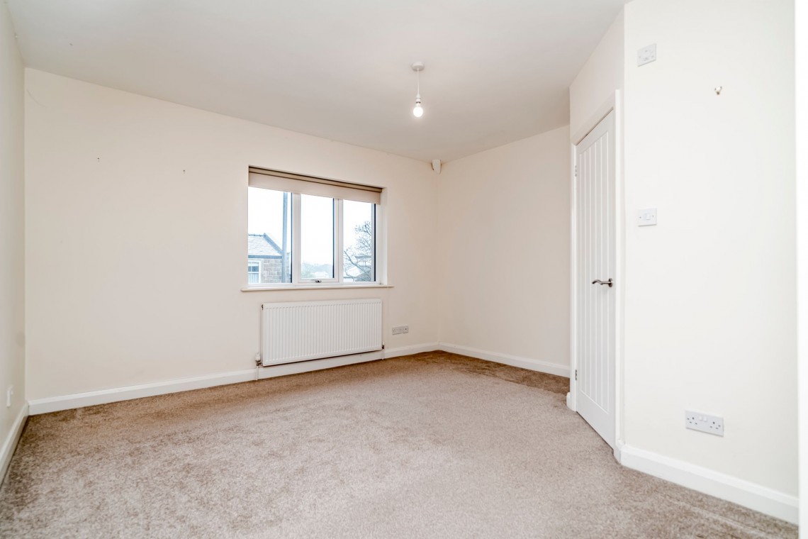 Images for Bolton Road, Abbey Village, PR6
