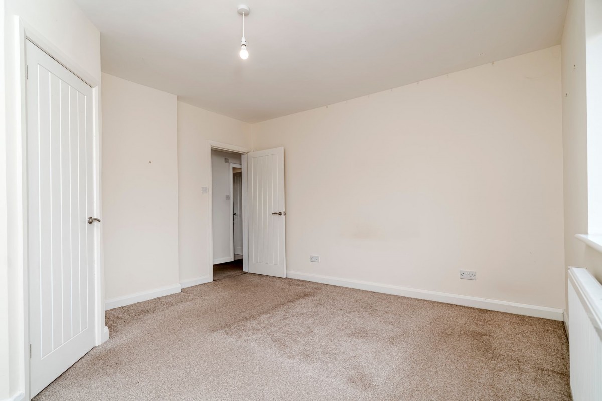Images for Bolton Road, Abbey Village, PR6