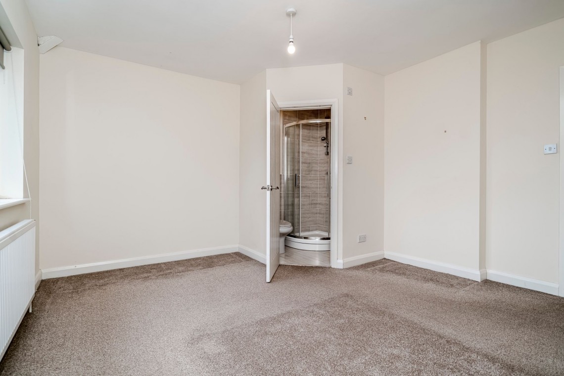 Images for Bolton Road, Abbey Village, PR6
