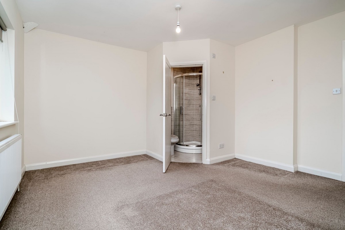 Images for Bolton Road, Abbey Village, PR6
