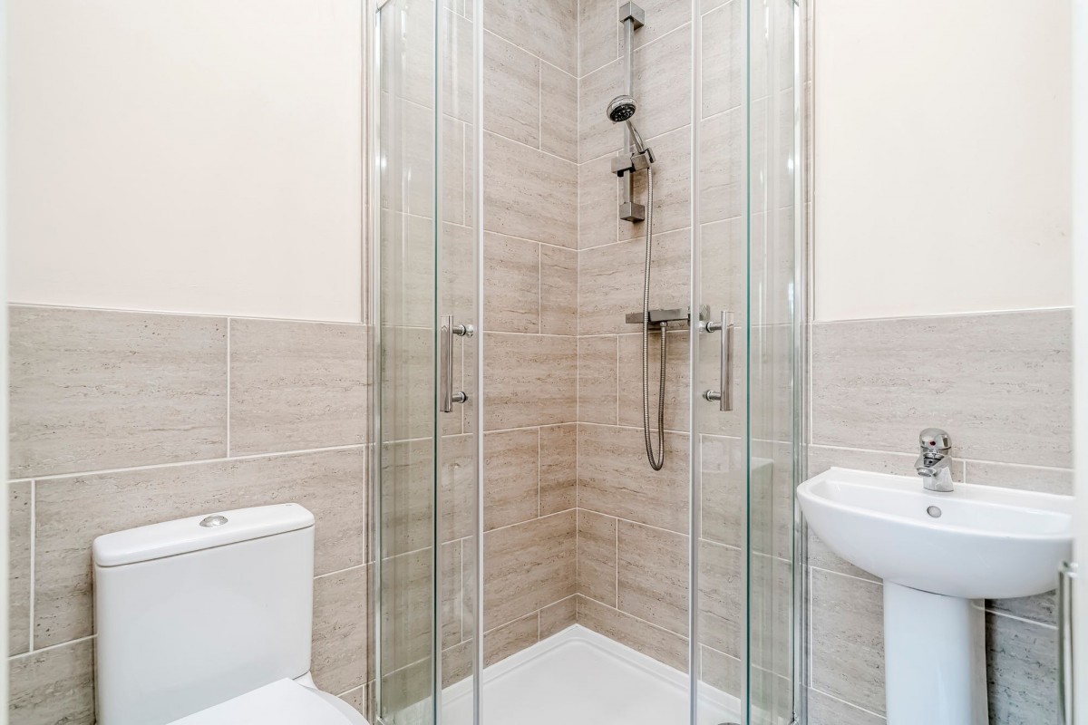 Images for Bolton Road, Abbey Village, PR6