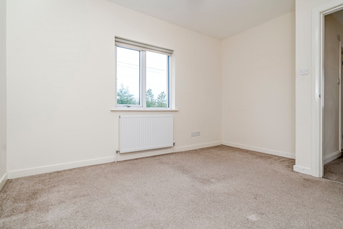 Images for Bolton Road, Abbey Village, PR6