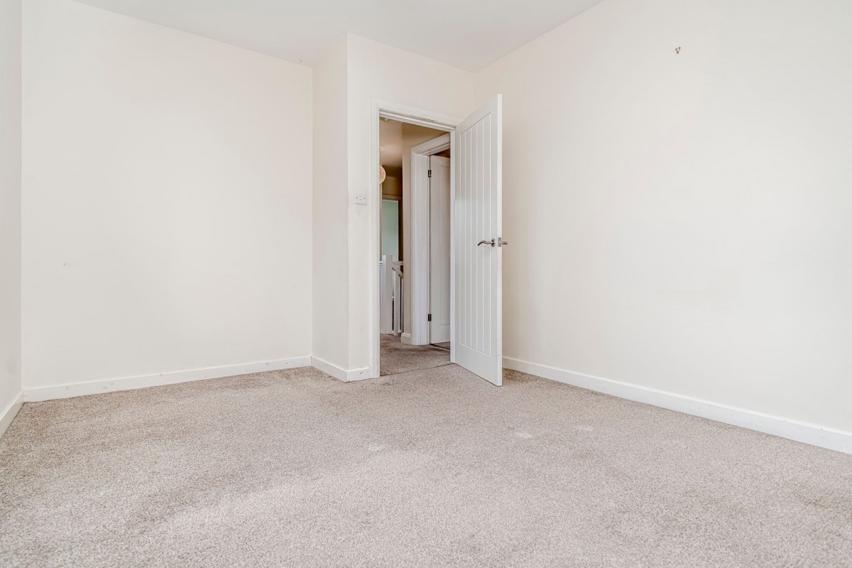Images for Bolton Road, Abbey Village, PR6
