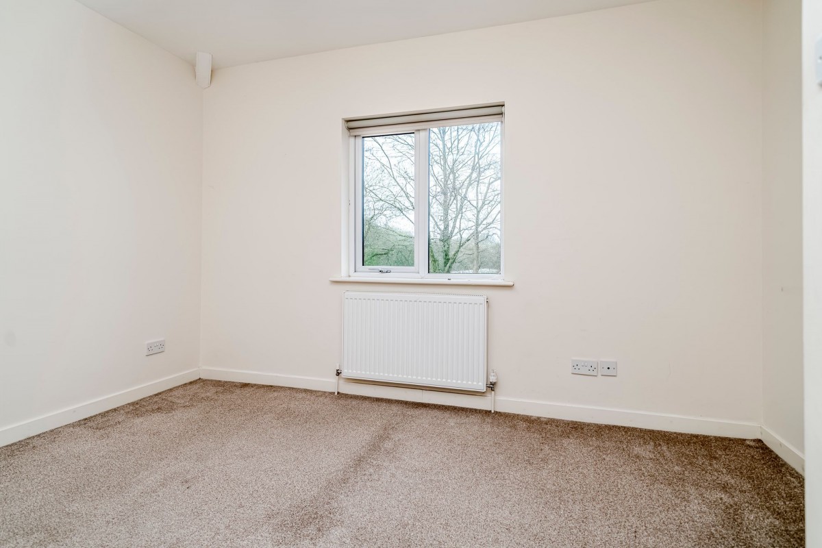 Images for Bolton Road, Abbey Village, PR6