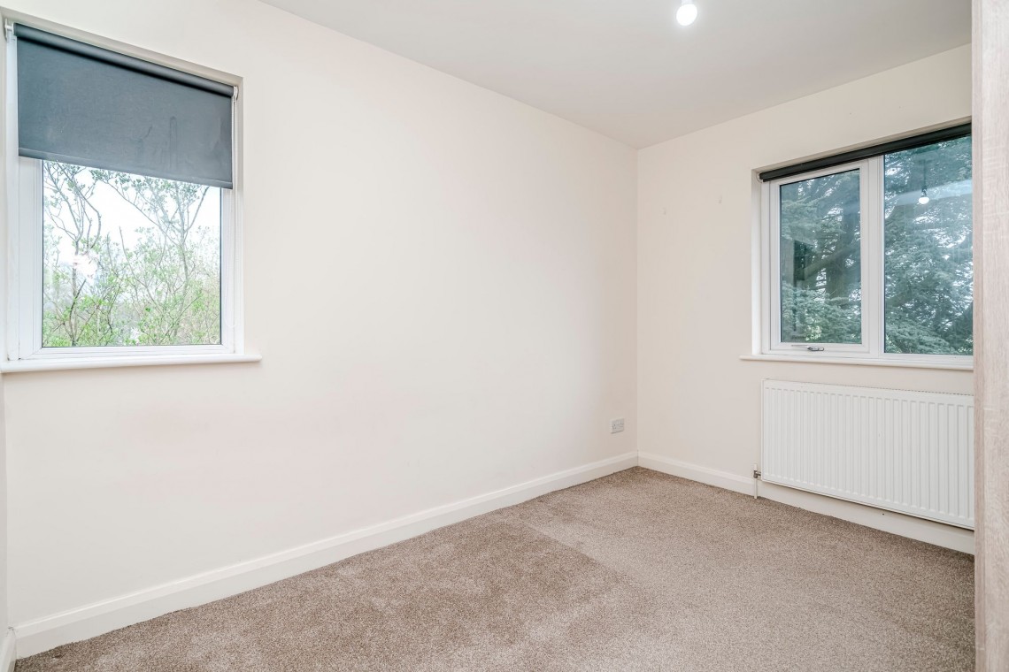 Images for Bolton Road, Abbey Village, PR6