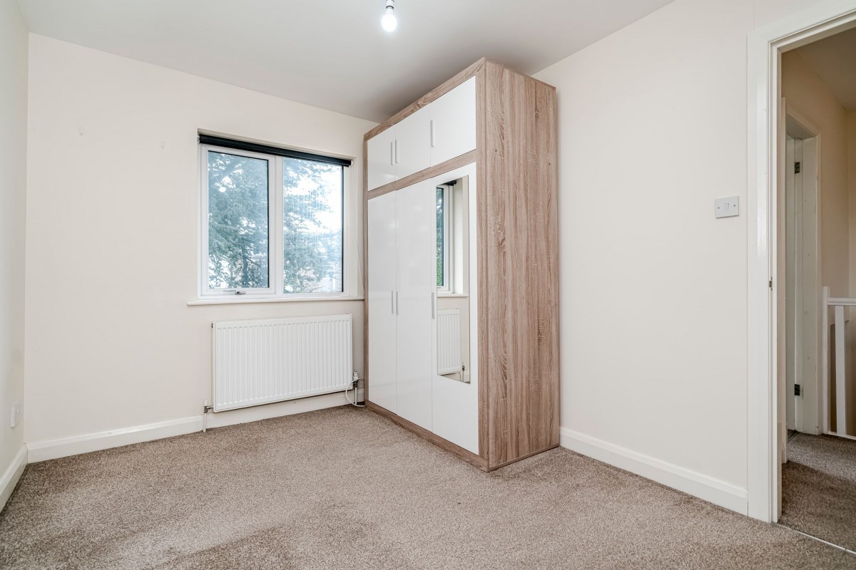 Images for Bolton Road, Abbey Village, PR6
