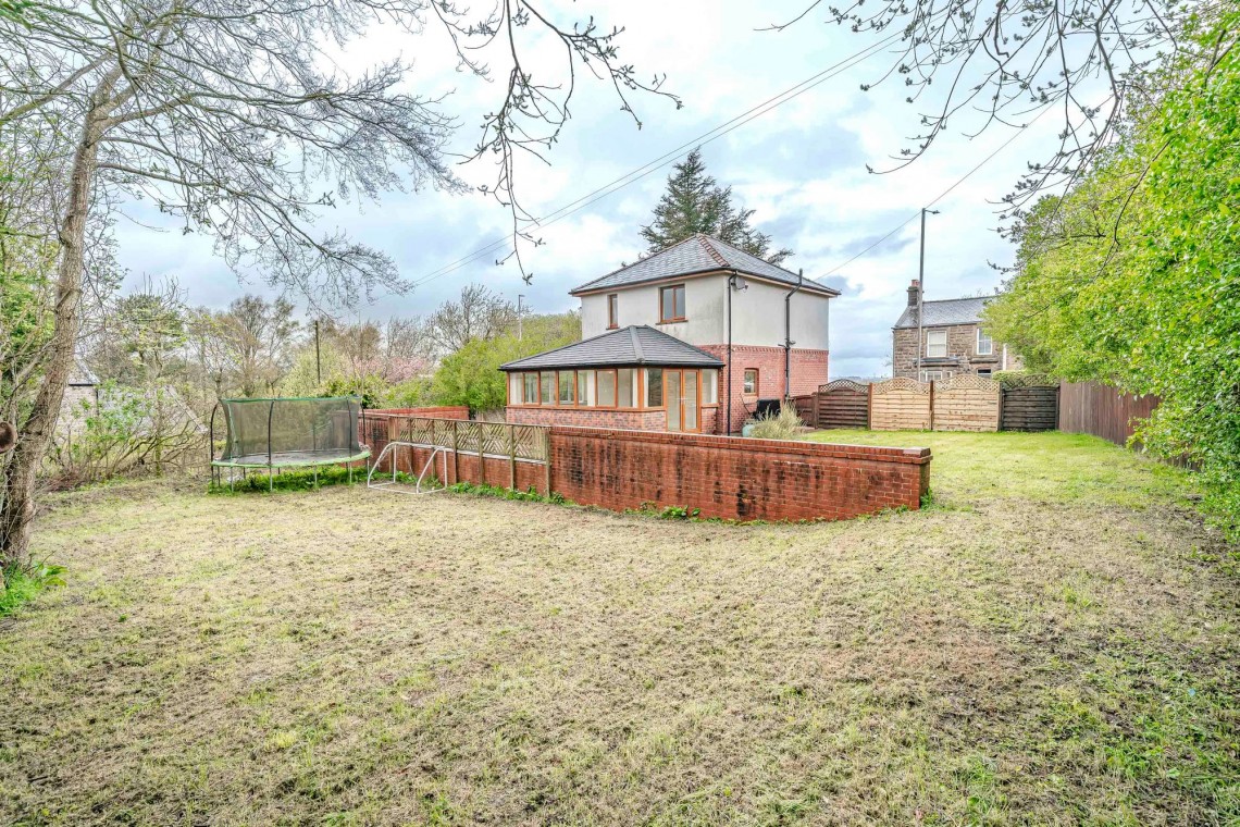 Images for Bolton Road, Abbey Village, PR6